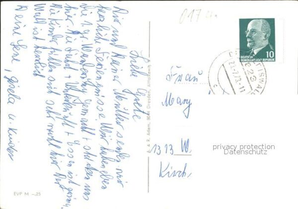 Poebeltal HO Gaststätte Putzmühle – Bild 2