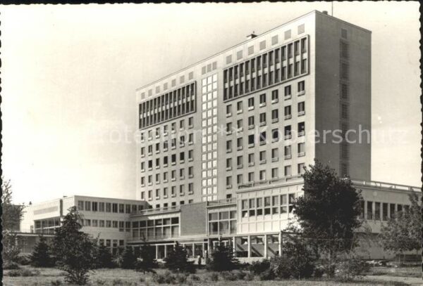 Beograd Belgrad Hotel Metropol