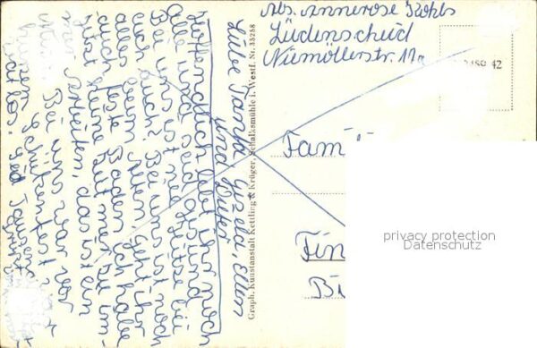 Luedenscheid – Bild 2