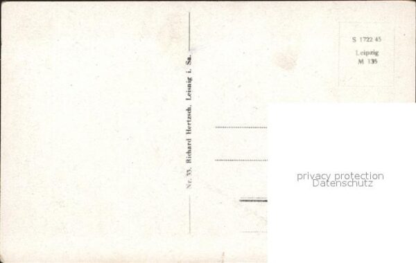Leisnig – Bild 2
