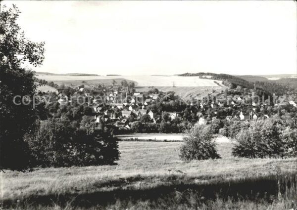 Wurzbach