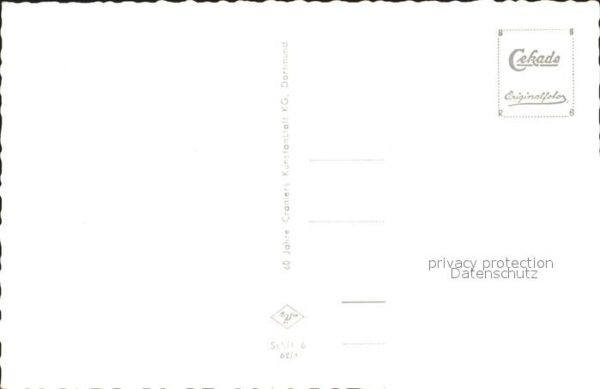 Schaftlach Teilansicht – Bild 2