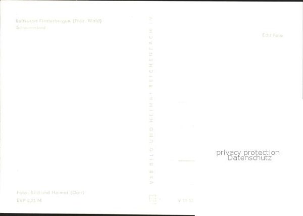 Finsterbergen Schwimmbad – Bild 2
