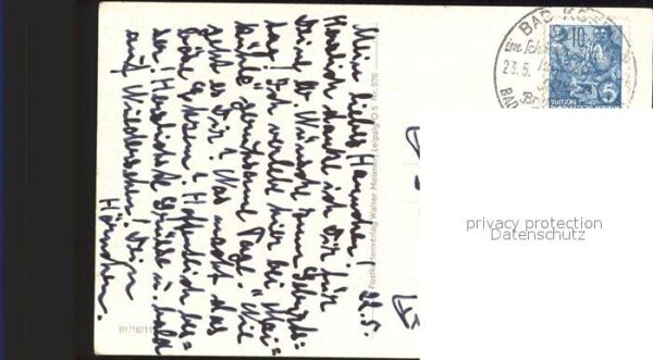 Rudelsburg Burghof – Bild 2