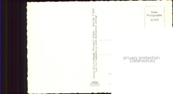 Marktredwitz – Bild 2