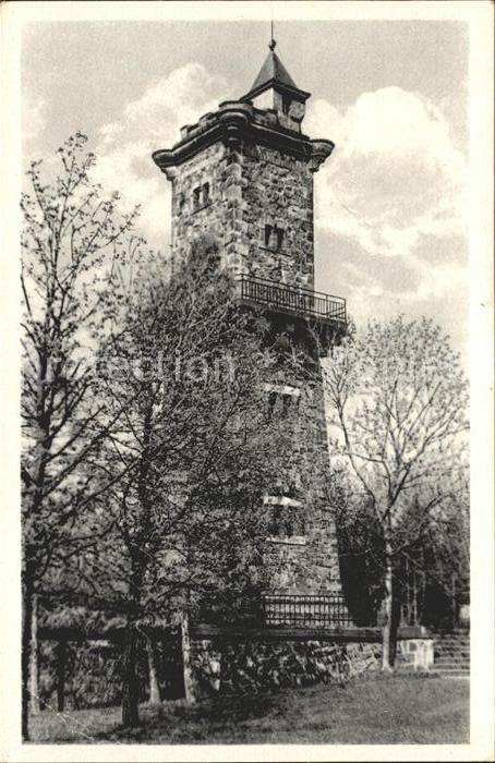 Berggiesshuebel Panoramahöhe