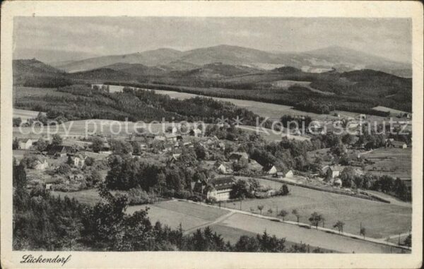 Lueckendorf