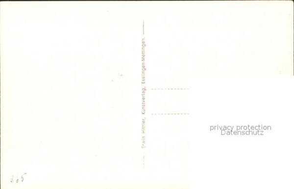 Lorch Wuerttemberg Kloster Abtei – Bild 2