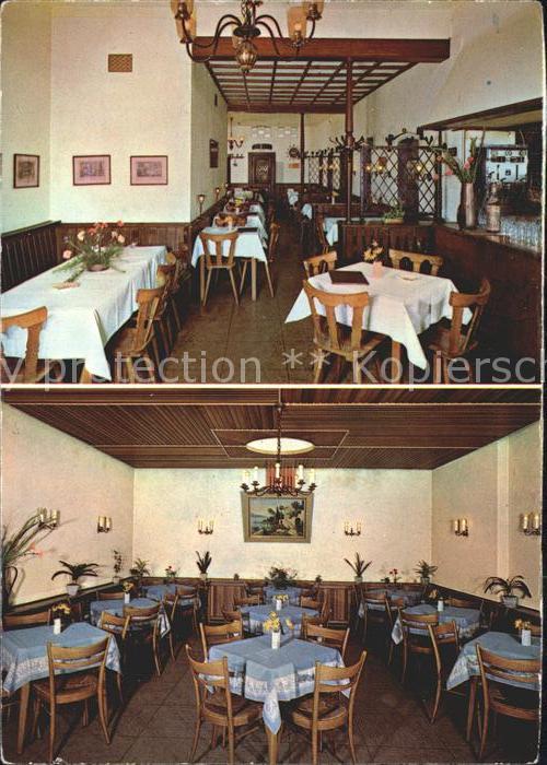 Koblenz Rhein Im Stüffje Hotel