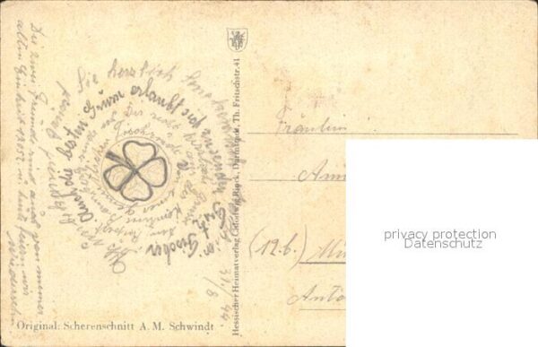 Burg Lahneck – Bild 2
