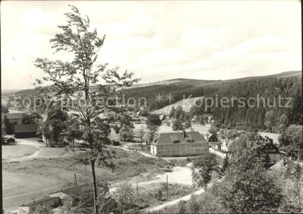 Caemmerswalde Rauschenbach
