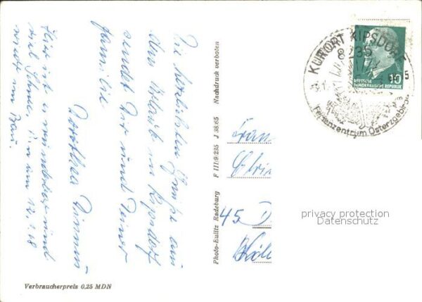 Baerenburg Sachsen Ferienheim Schäfermühle – Bild 2