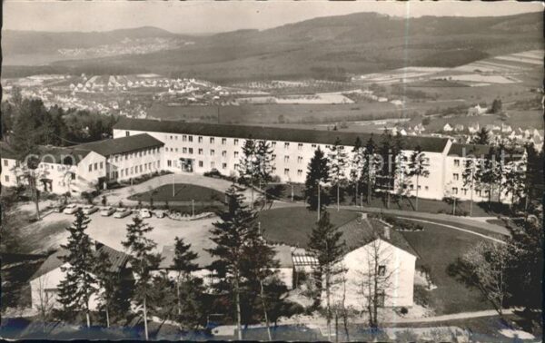 Koenigstein Taunus Haus Königstein