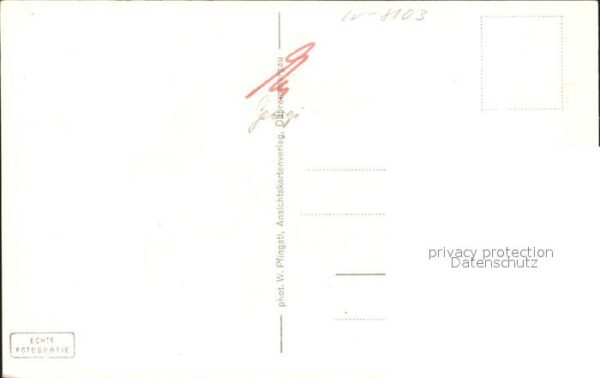 Oberammergau Hänsel Gretelheim – Bild 2