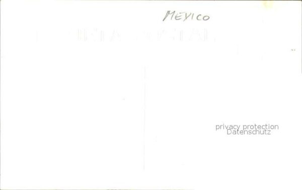 Mexico Boote – Bild 2