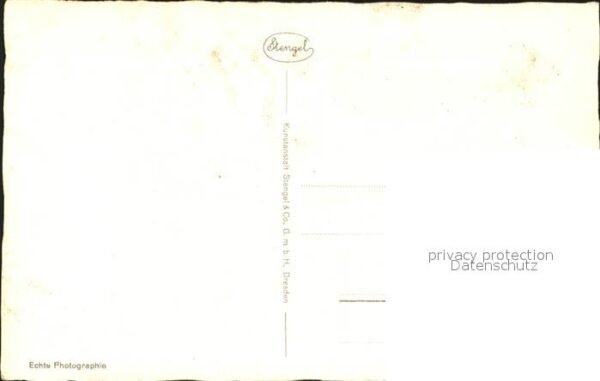 Aachen Marschiertor – Bild 2