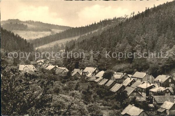 Arlesberg Geraberg