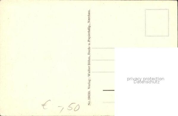 Nerchau – Bild 2