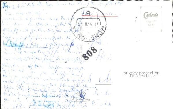 Toeging Inn Volksschule – Bild 2