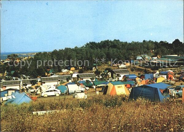 Burgas Camping Jug
