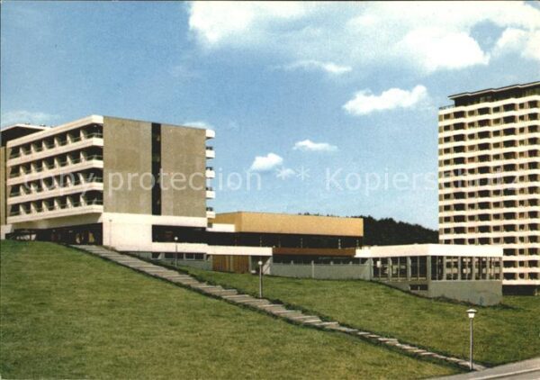 Ploen See Kurzentrum