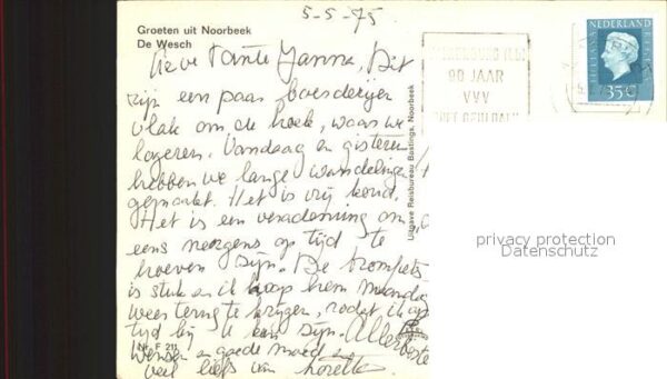 Noorbeek De Wesch – Bild 2