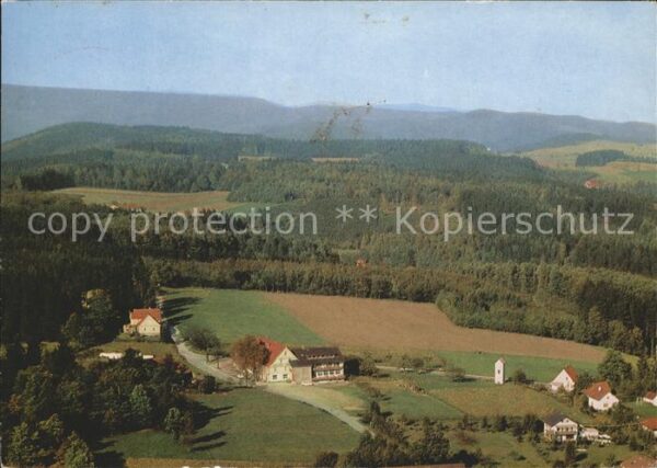 Grasellenbach Gasthaus Pension Zur schönen Aussicht O