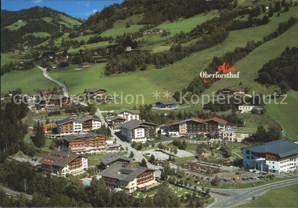 St Johann Pongau Salzburg Oberforsthof Alm Restaurant