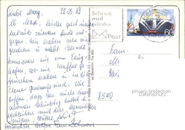 Travemuende Ostseebad Casino Roulette Restaurant Strand – Bild 2