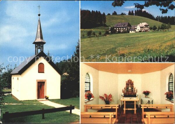 Neuhaeusle Gasthaus Metzgerei zur Sonne Gästehaus