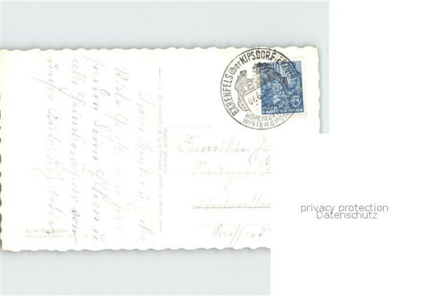Poebeltal HO Gaststätte Putzmühle – Bild 2