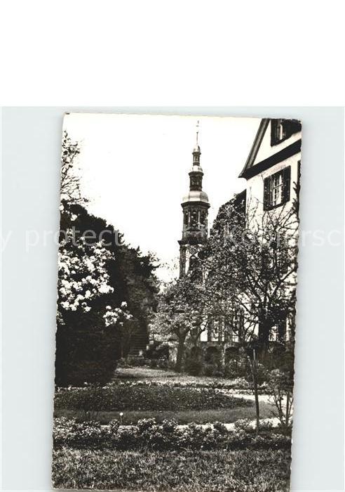 Offenburg Katholische Kirche