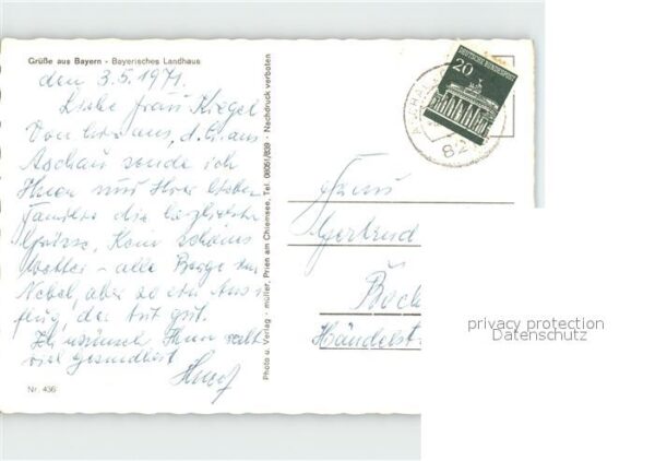 Aschau Chiemgau Bayerisches Landhaus – Bild 2