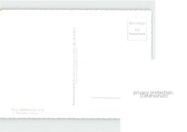 Missen Oberallgaeu Fliegeraufnahme – Bild 2
