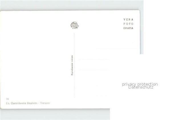 Varazze – Bild 2