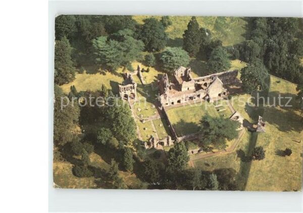 Dryburgh Abbey Dryburgh Abbey