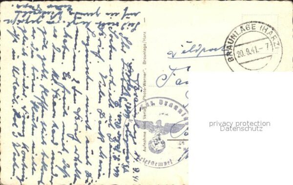 Braunlage am Wurmberg – Bild 2