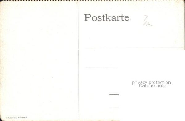 Berchtesgaden Der Watzmann – Bild 2