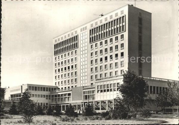 Beograd Belgrad Hotel Metropol