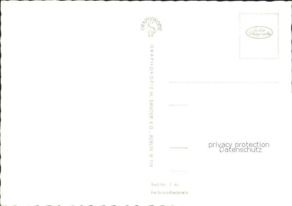 Delitzsch Schloss – Bild 2