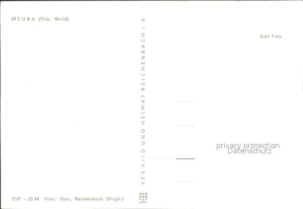 Meura Panorama – Bild 2