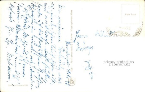 Benneckenstein – Bild 2