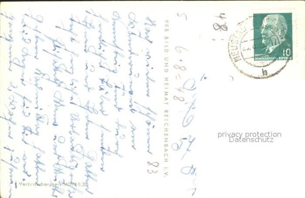 Masserberg – Bild 2