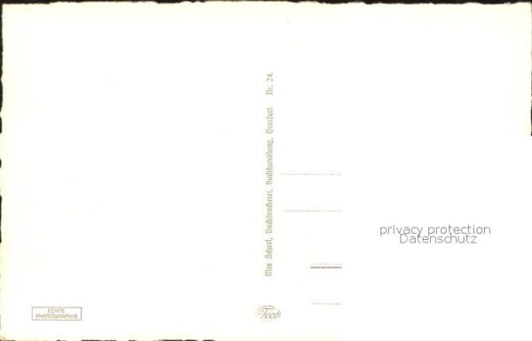 Querfurt – Bild 2
