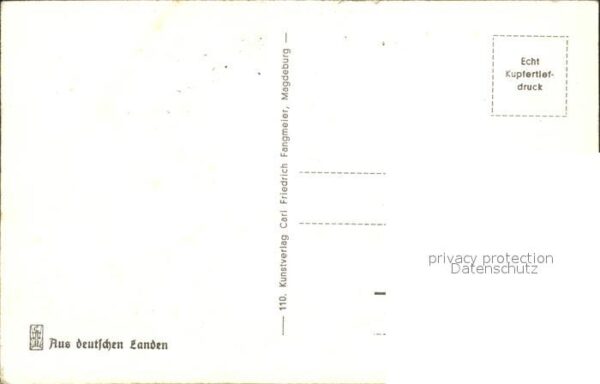 Braunlage Wurmberg – Bild 2