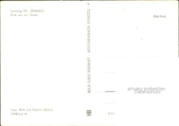 Leisnig – Bild 2