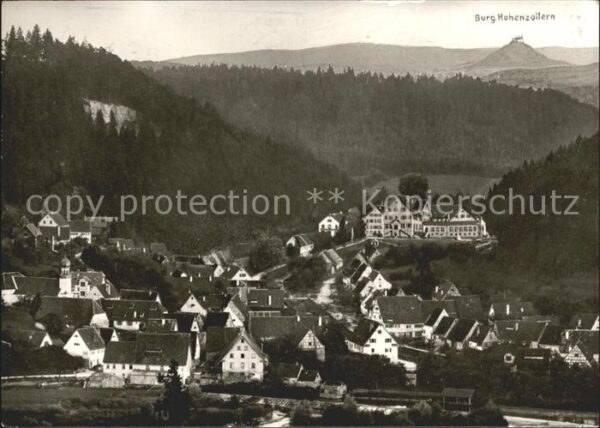 Rottenburg Neckar Bad Niedernau
