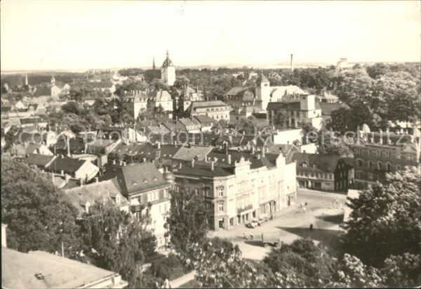 Mittweida