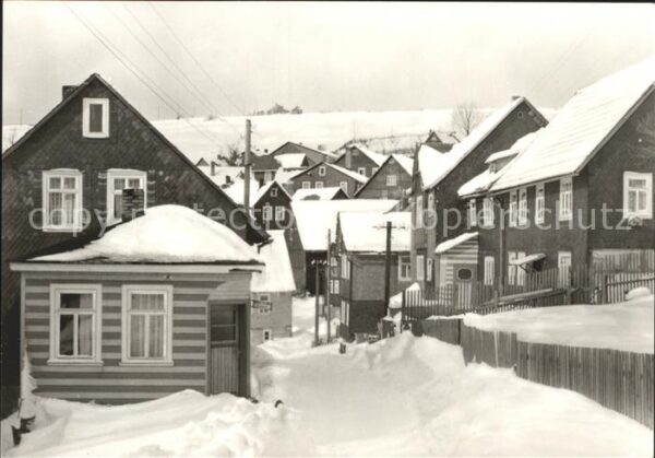 Schnett