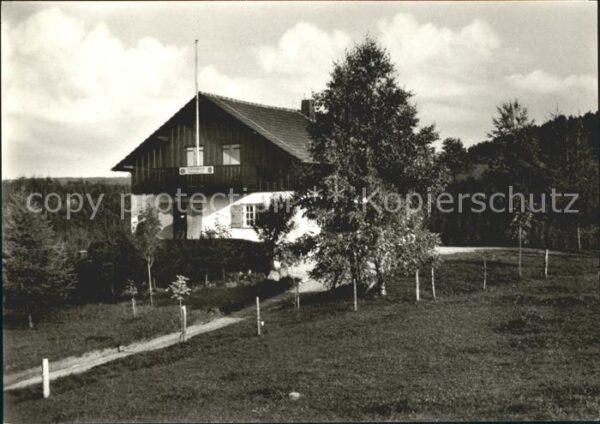 Schlier Turnerheim Spinnenhirn Rößlerweiher